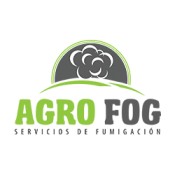 Agrofog Logo