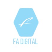Fadigital Logo