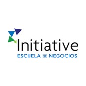 Iniative Logo