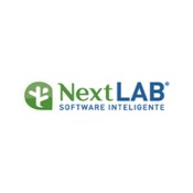 Nextlab Logo