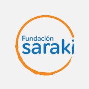 Saraki Logo