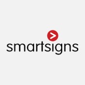 Smartsigns Logo