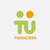 Tu financiera Logo