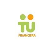Tu financiera Logo