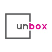 Unbox Logo